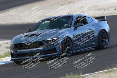 media/Mar-28-2025-Audi Club (Fri) [[dedf0af7ad]]/Even/Turn 3/